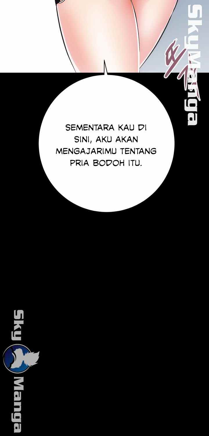 Authorized Agency - Chapter 9 19