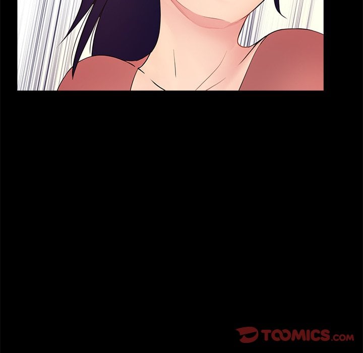 His Return - Chapter 9 8