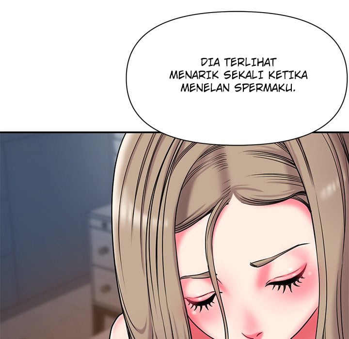 Dumped - Chapter 10 22