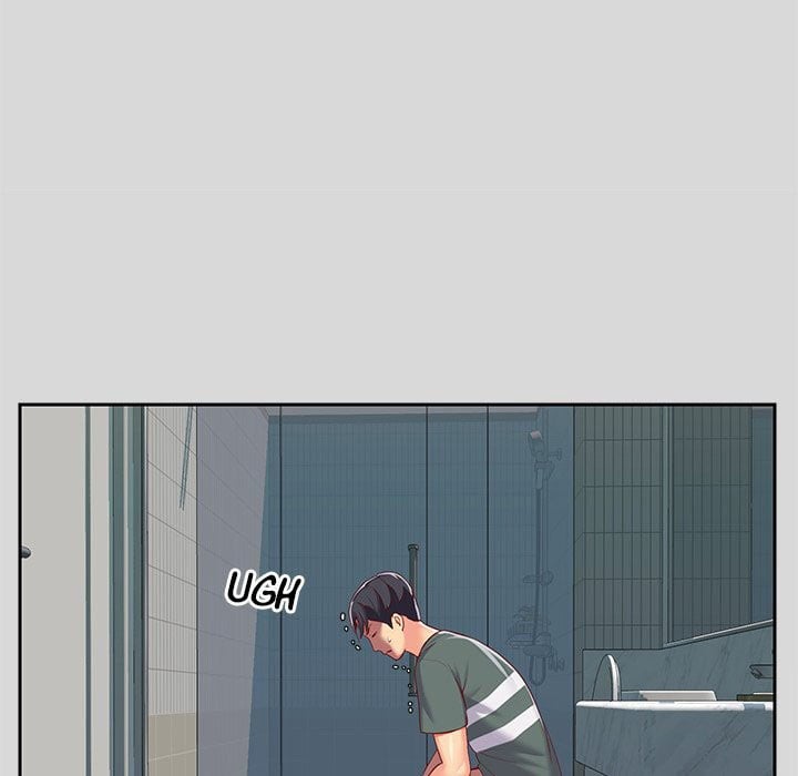 The Ladies’ Associate - Chapter 9 102 The Ladies’ Associate - Chapter 9 102