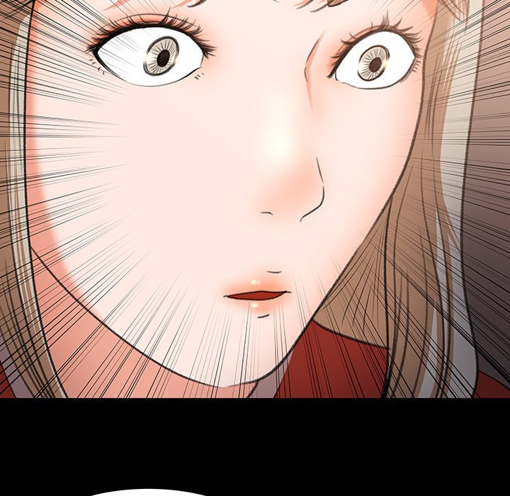 Inside the Uniform - Chapter 9 15