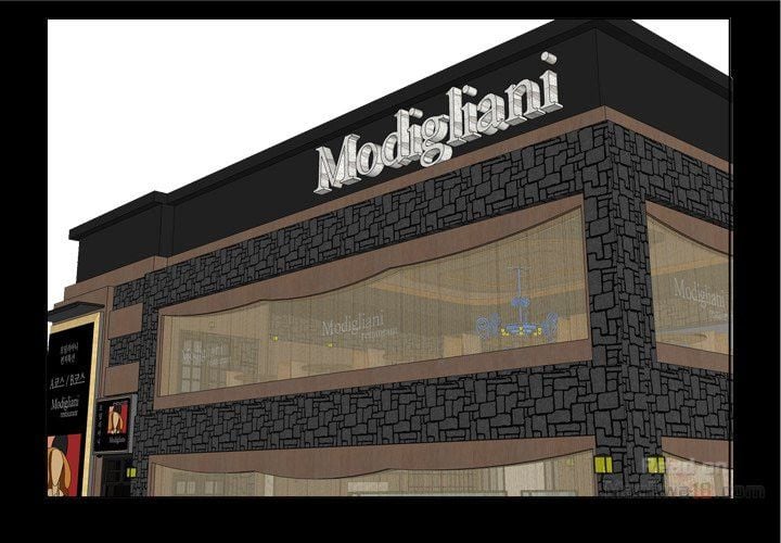 Never Too Late - Chapter 9 4 Never Too Late - Chapter 9 4