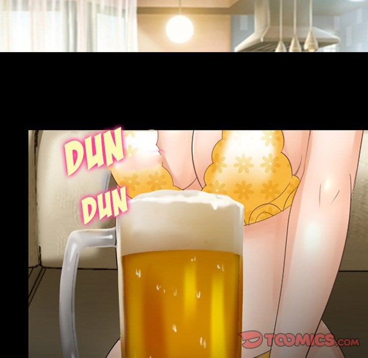 Midsummer Night&#8217;s Dream - Chapter 9 20