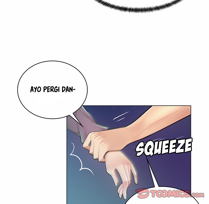 The Teacher Secret - Chapter 9 62 The Teacher Secret - Chapter 9 62