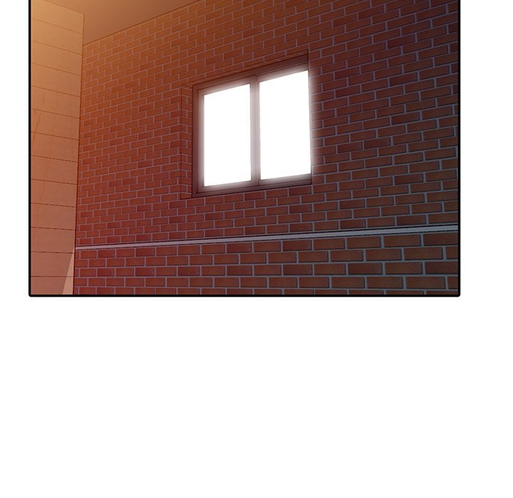 A Stolen Taste - Chapter 9 32