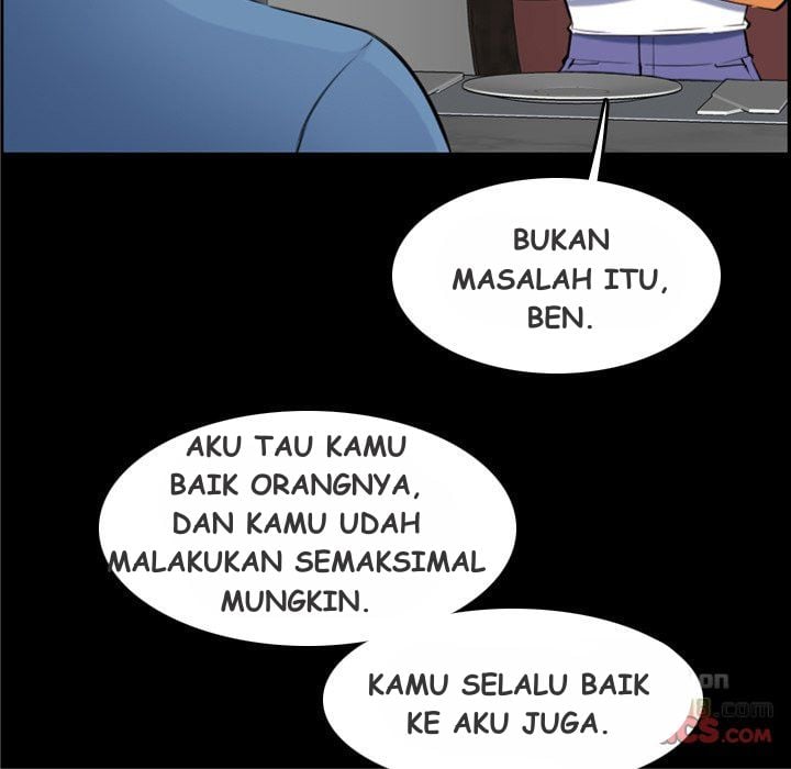 Never Too Late - Chapter 9 11 Never Too Late - Chapter 9 11