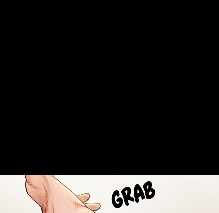 Fruitless - Chapter 9 86