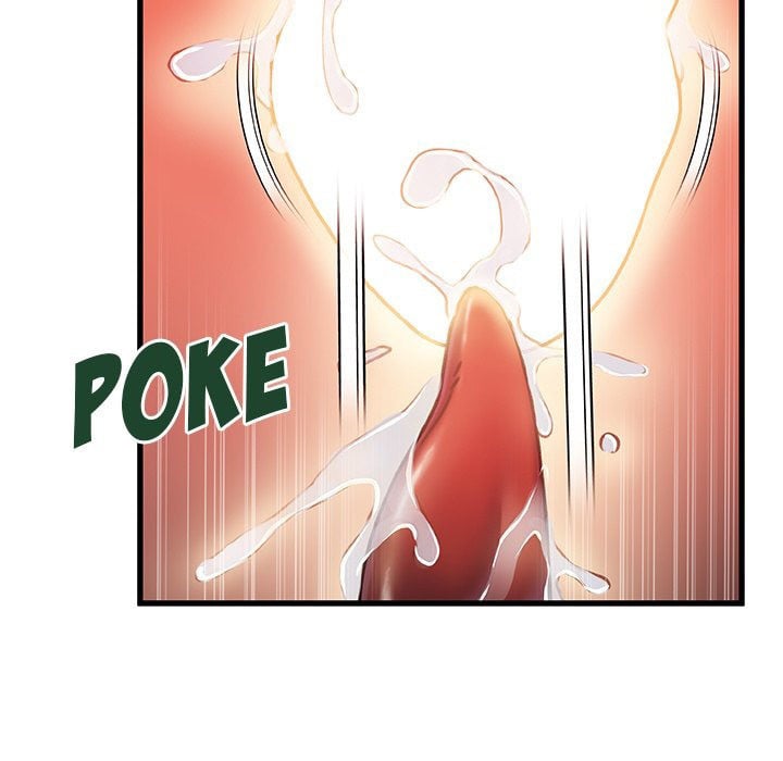 Achilles Heel - Chapter 9 93