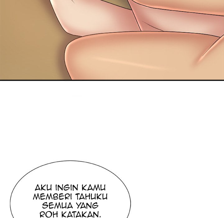 Spirit Possession - Chapter 9 148 Spirit Possession - Chapter 9 148