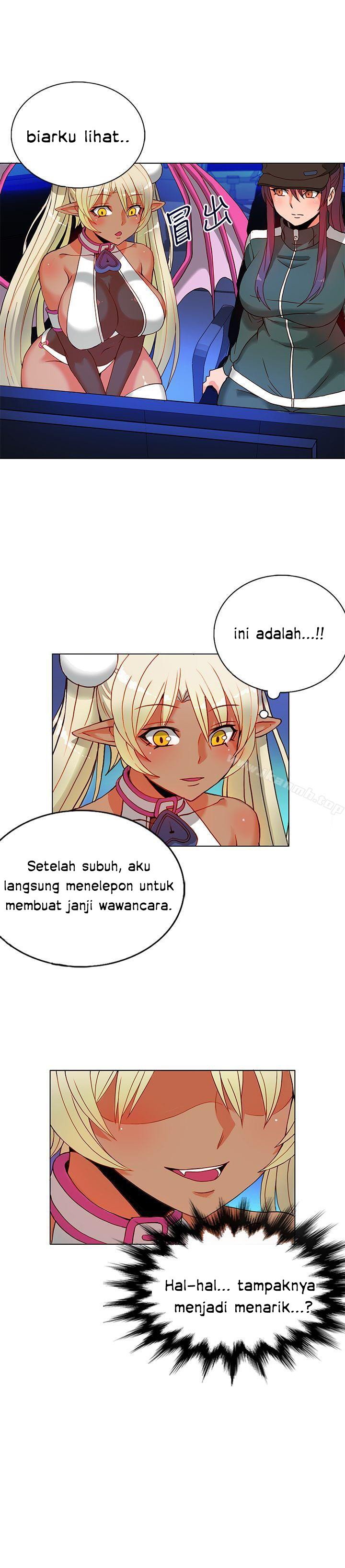 30cm Contractor S1 - Chapter 9 10