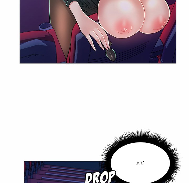 The Teacher Secret - Chapter 9 53 The Teacher Secret - Chapter 9 53