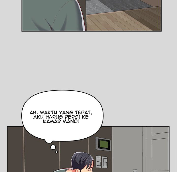 The Ladies’ Associate - Chapter 9 99 The Ladies’ Associate - Chapter 9 99