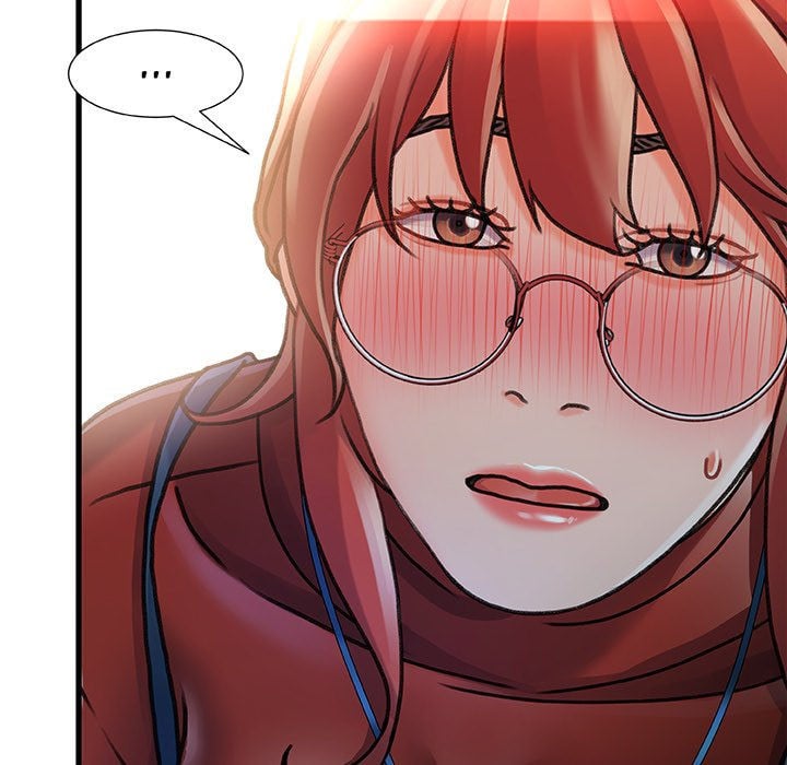 Achilles Heel - Chapter 9 37