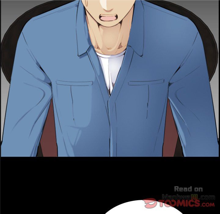 Never Too Late - Chapter 9 20 Never Too Late - Chapter 9 20