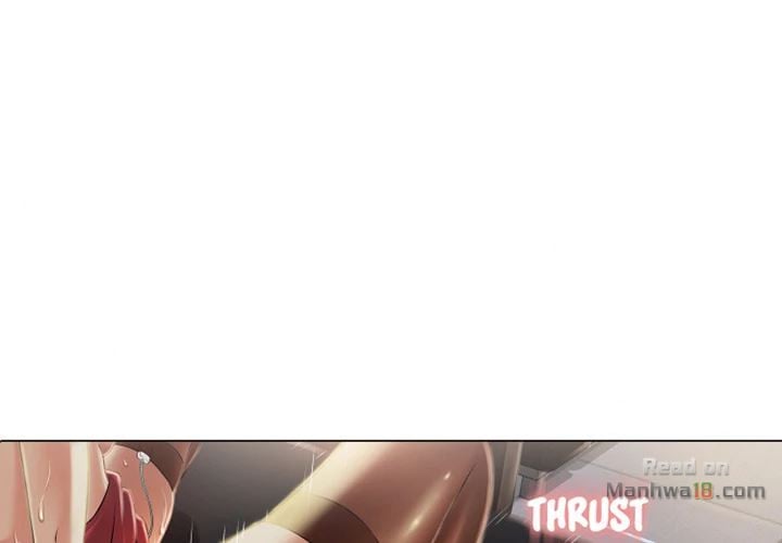 Wet Women - Chapter 9 4