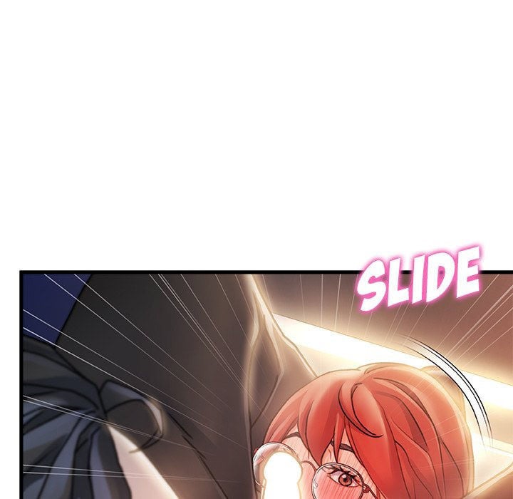 Achilles Heel - Chapter 9 48