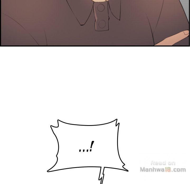 Never Too Late - Chapter 9 117 Never Too Late - Chapter 9 117