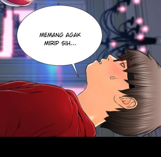 Her Toy Shop - Chapter 9 36