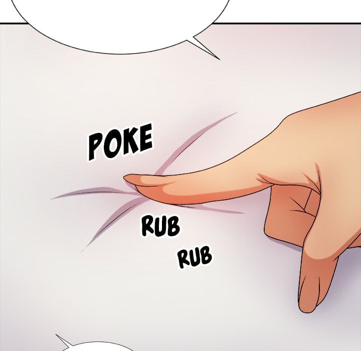 Spirit Possession - Chapter 9 131 Spirit Possession - Chapter 9 131