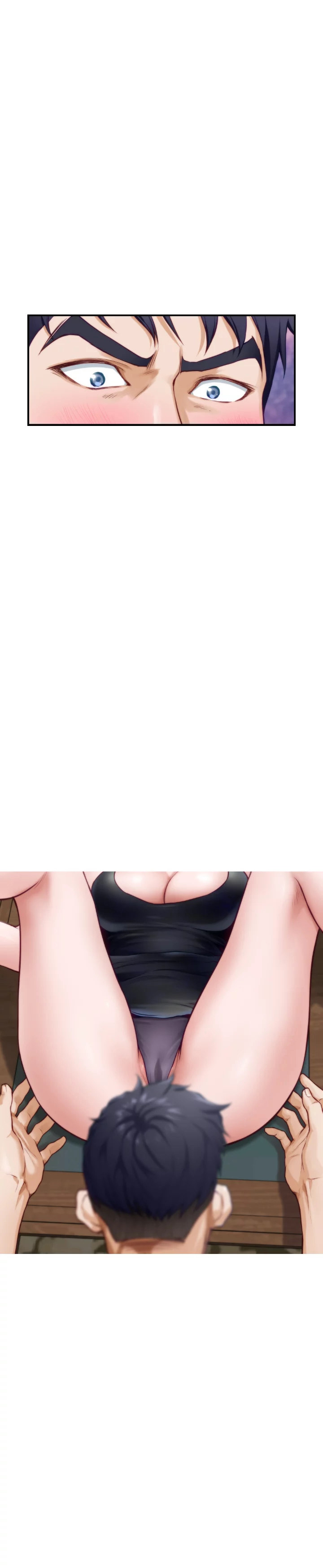 Noona’s Night - Chapter 9 13 Noona’s Night - Chapter 9 13