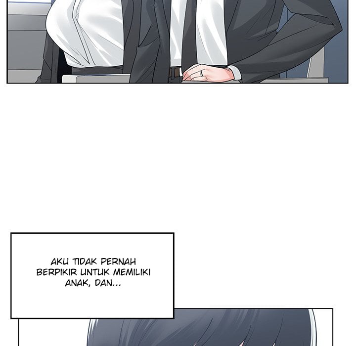 Salamander - Chapter 9 86