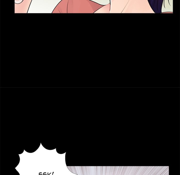 His Return - Chapter 9 113