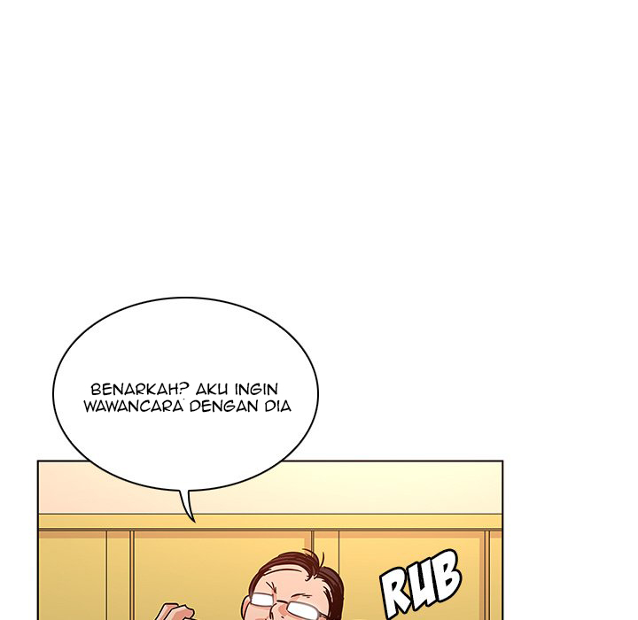 Desperate Measures - Chapter 9 65