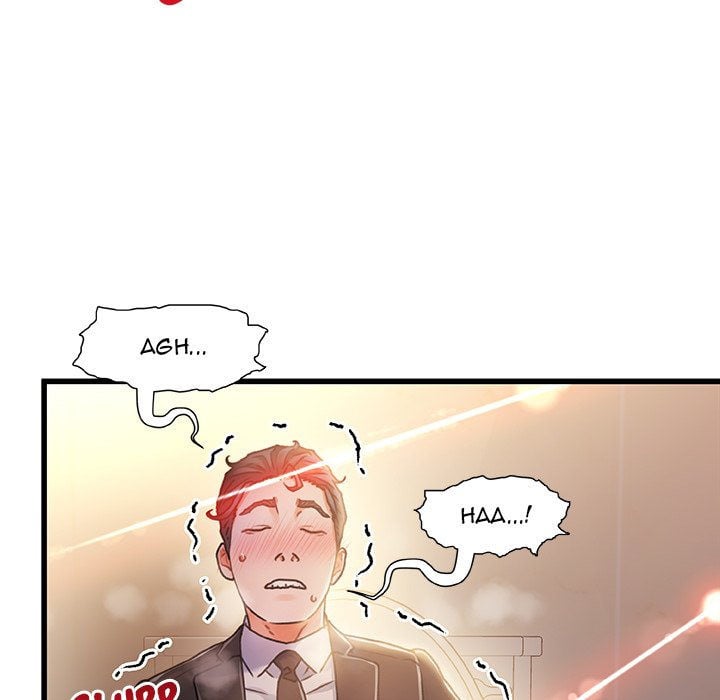 Achilles Heel - Chapter 9 68