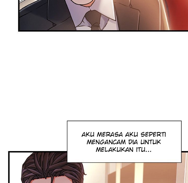 Achilles Heel - Chapter 9 115