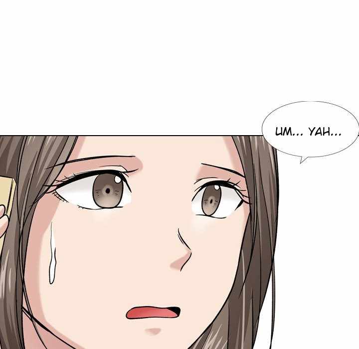 Friends (ATZ) - Chapter 9 83