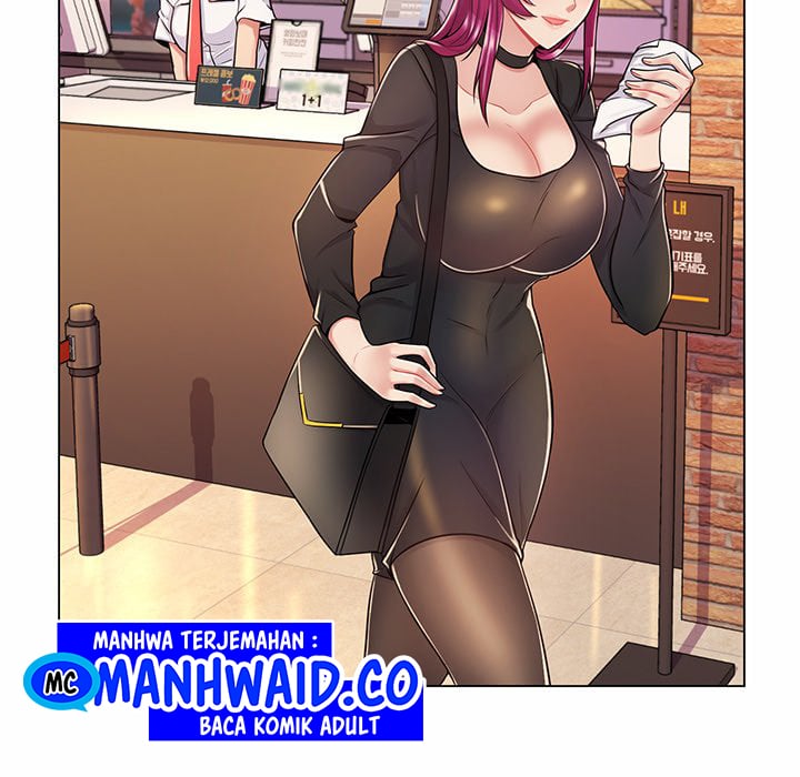 The Teacher Secret - Chapter 9 15 The Teacher Secret - Chapter 9 15