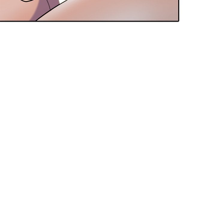 A Stolen Taste - Chapter 9 128