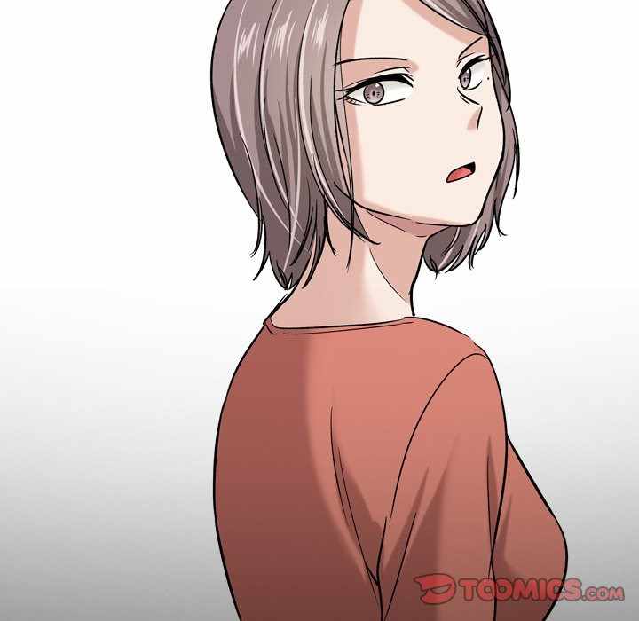 Friends (ATZ) - Chapter 9 46