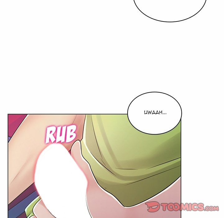 The Teacher Secret - Chapter 9 32 The Teacher Secret - Chapter 9 32