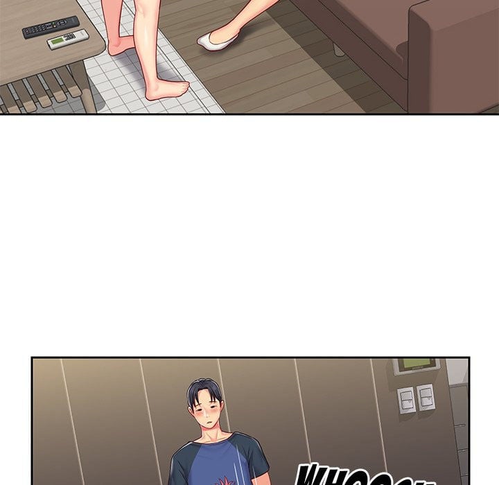 The Ladies’ Associate - Chapter 9 19 The Ladies’ Associate - Chapter 9 19