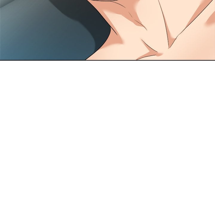 Angel House (Facon) - Chapter 9 103