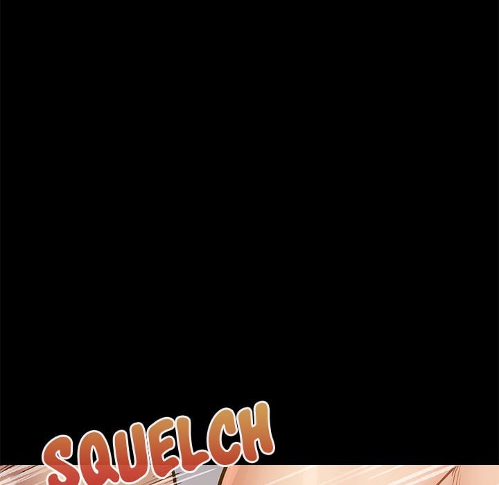 Fruitless - Chapter 9 158