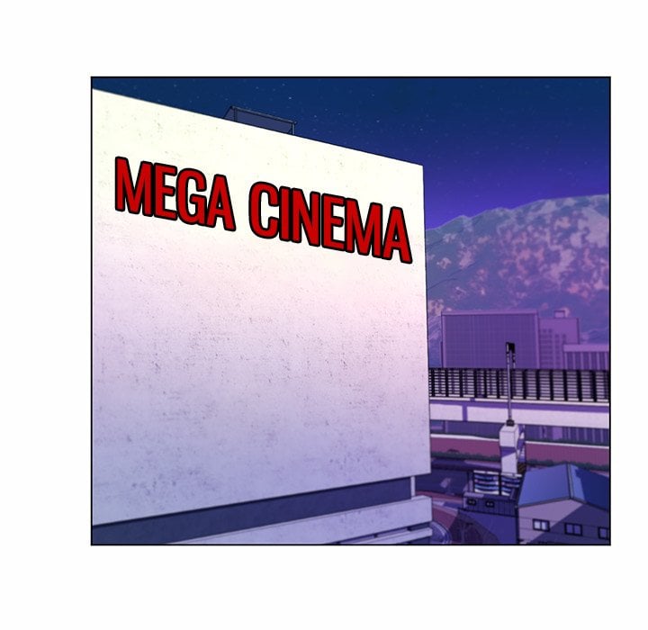 The Teacher Secret - Chapter 9 13 The Teacher Secret - Chapter 9 13