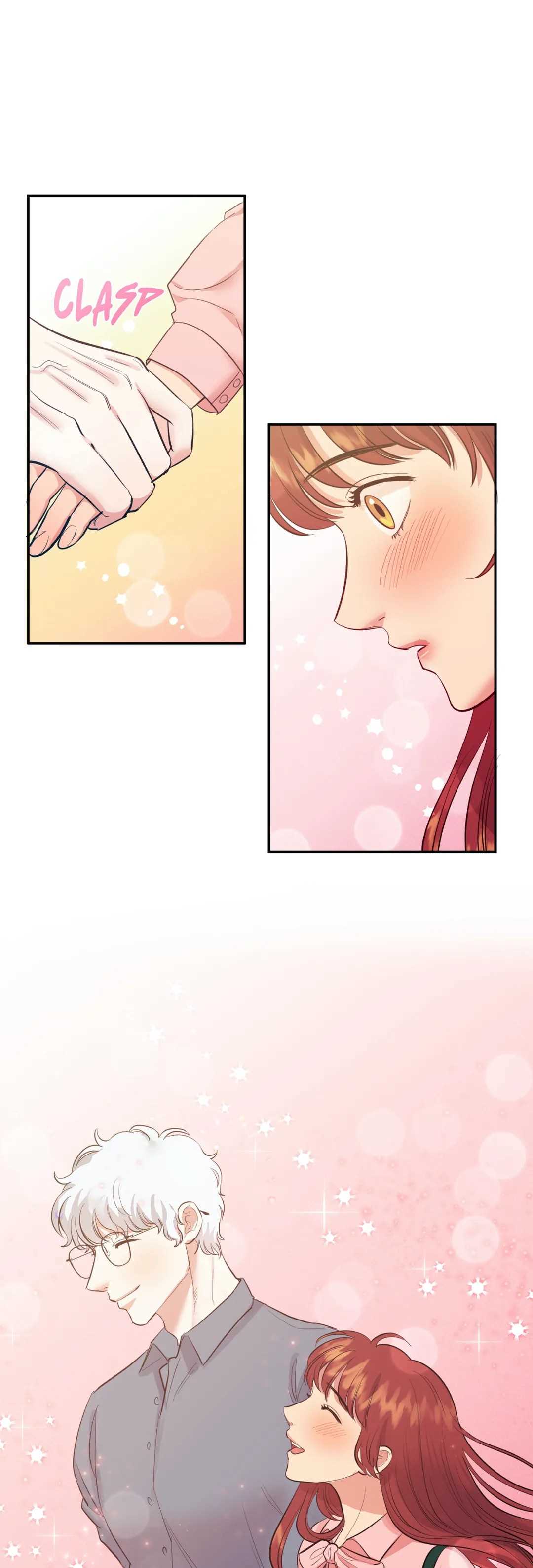 Hana’s Demons of Lust - Chapter 9 10