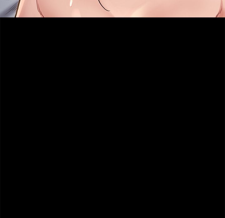 Fruitless - Chapter 9 91