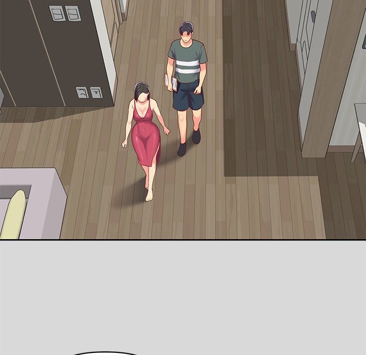 The Ladies’ Associate - Chapter 9 83 The Ladies’ Associate - Chapter 9 83