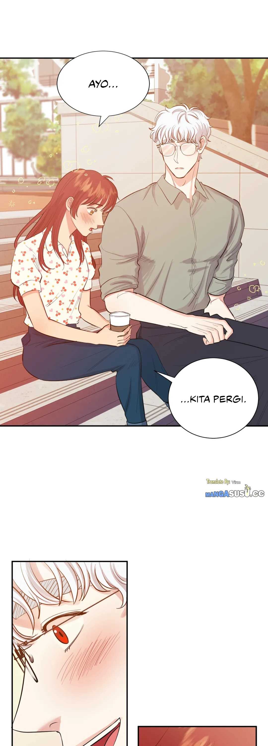 Hana’s Demons of Lust - Chapter 9 4