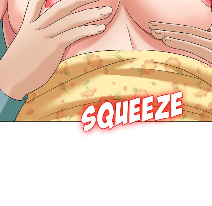 Angel House (Facon) - Chapter 9 21