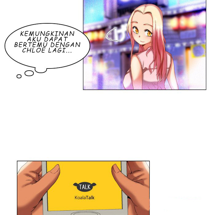 God of App - Chapter 10 16