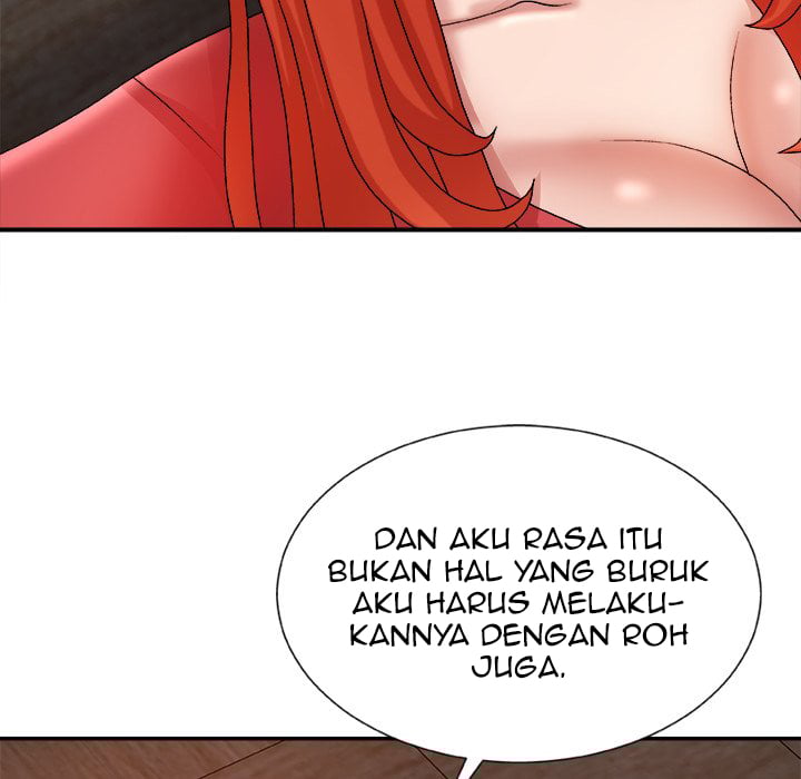 Spirit Possession - Chapter 9 22 Spirit Possession - Chapter 9 22