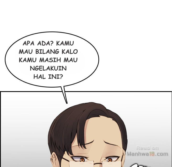 Never Too Late - Chapter 9 108 Never Too Late - Chapter 9 108