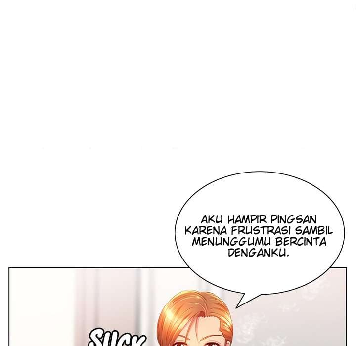 His Voice - Chapter 9 13