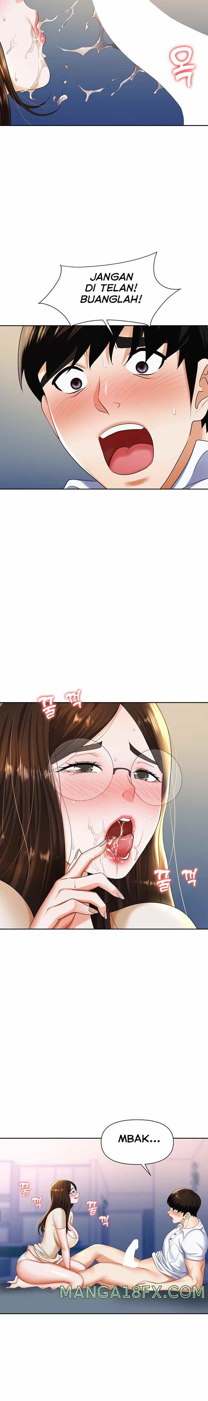 Trap (Park Min) - Chapter 9 12 Trap (Park Min) - Chapter 9 12