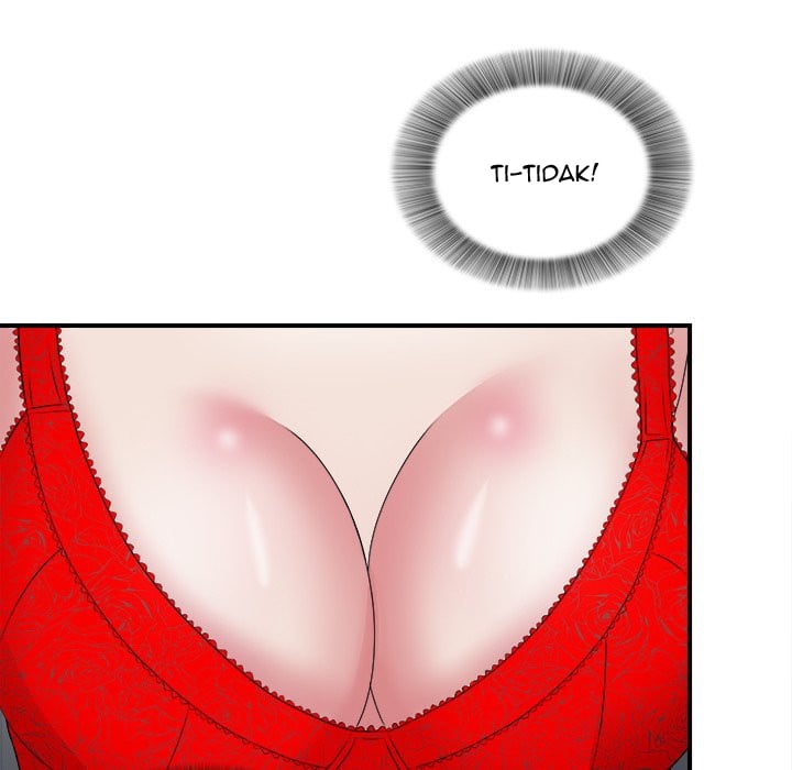 Rookie guy - Chapter 9 86