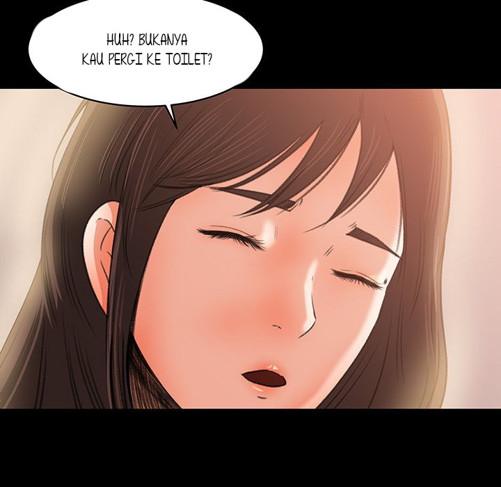 Inside the Uniform - Chapter 9 16